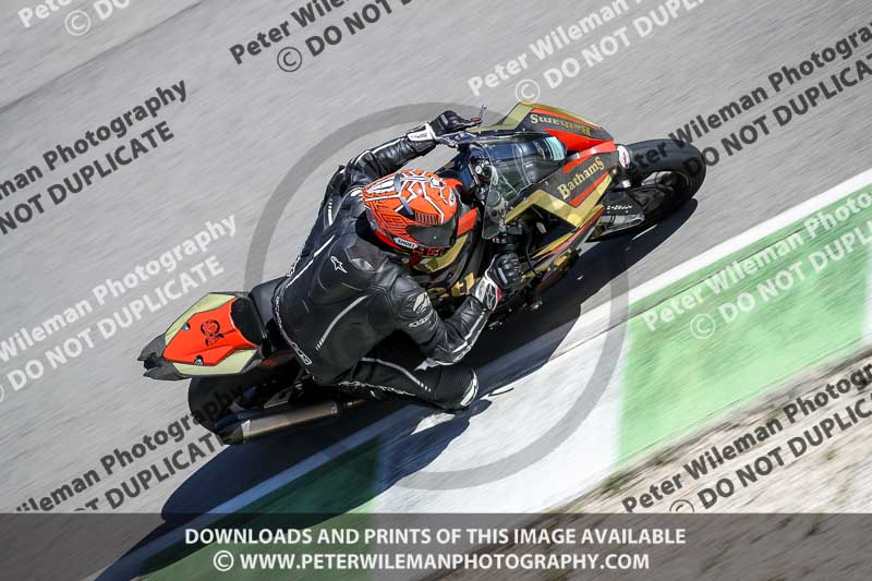 enduro digital images;event digital images;eventdigitalimages;no limits trackdays;park motor;park motor no limits trackday;park motor photographs;park motor trackday photographs;peter wileman photography;racing digital images;trackday digital images;trackday photos